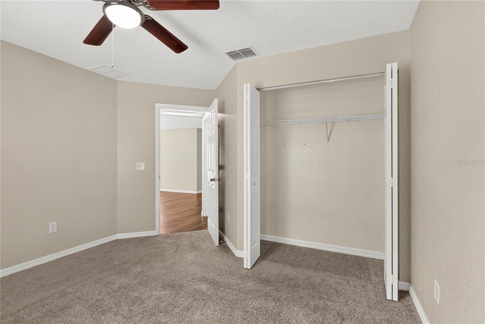 2838 Sw 164th Street Rd Property Photo 25