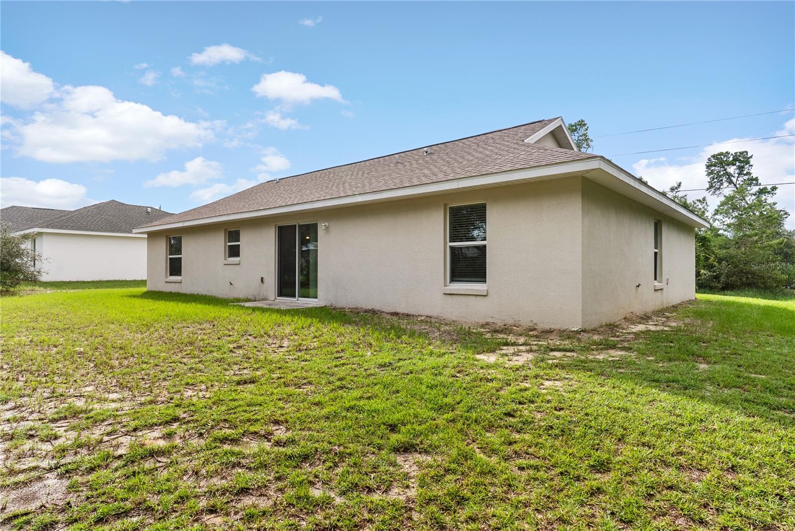 2838 Sw 164th Street Rd Property Photo 29