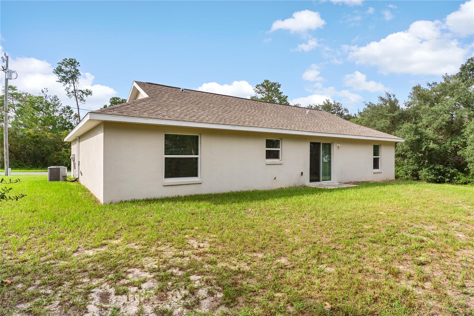 2838 Sw 164th Street Rd Property Photo 30