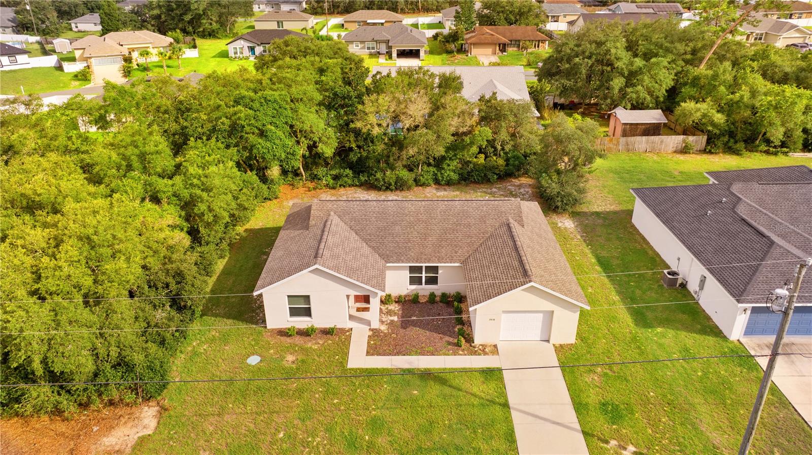 2838 Sw 164th Street Rd Property Photo 31