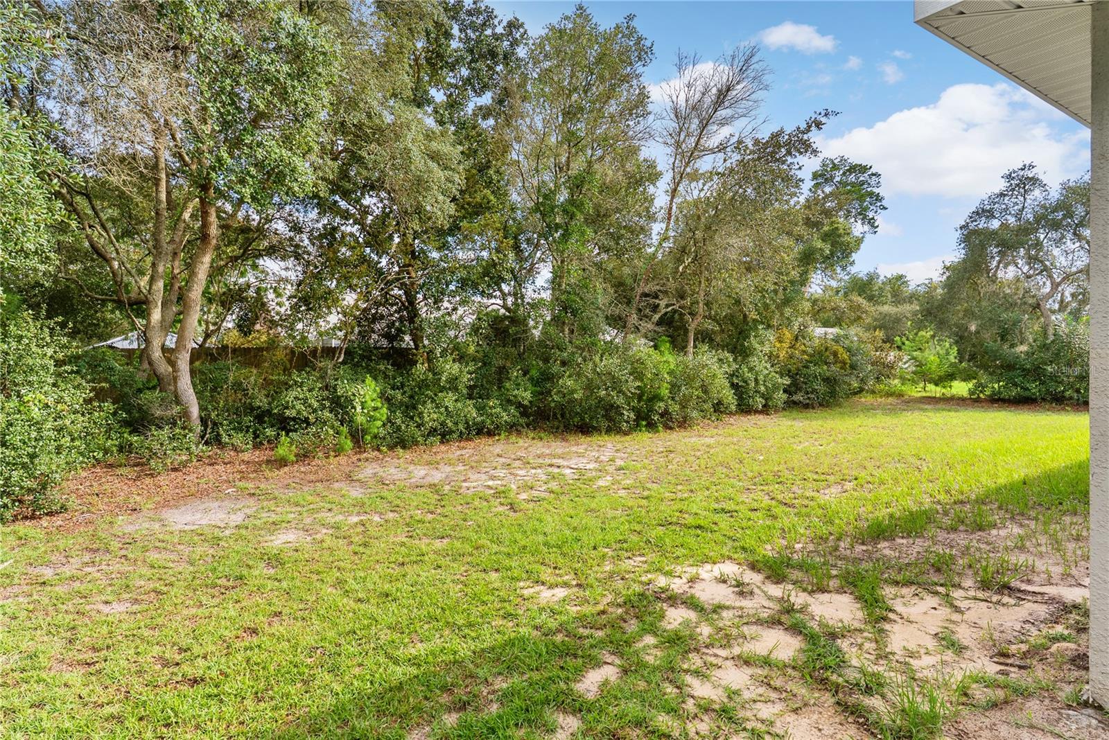 2838 Sw 164th Street Rd Property Photo 32