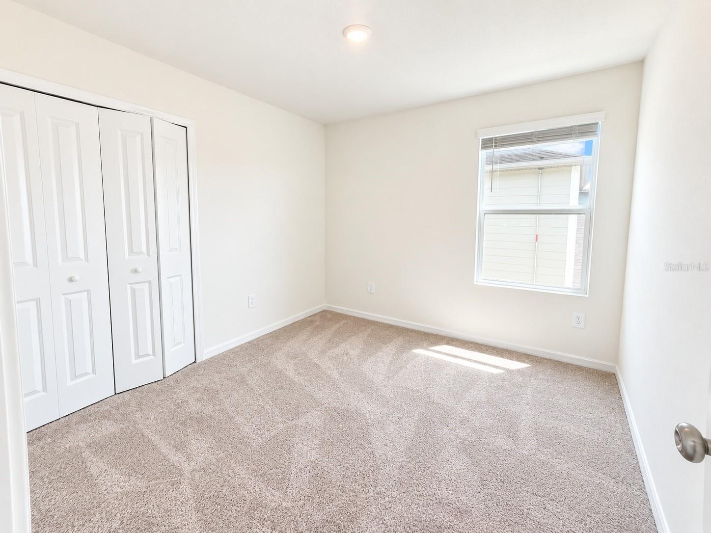 2234 Red Crossbill Dr Property Photo 6