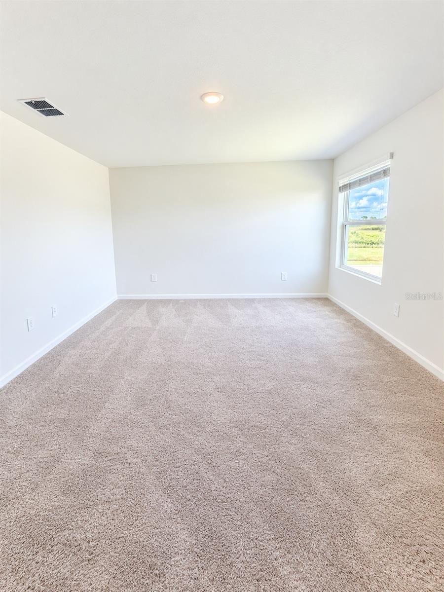 2234 Red Crossbill Dr Property Photo 14
