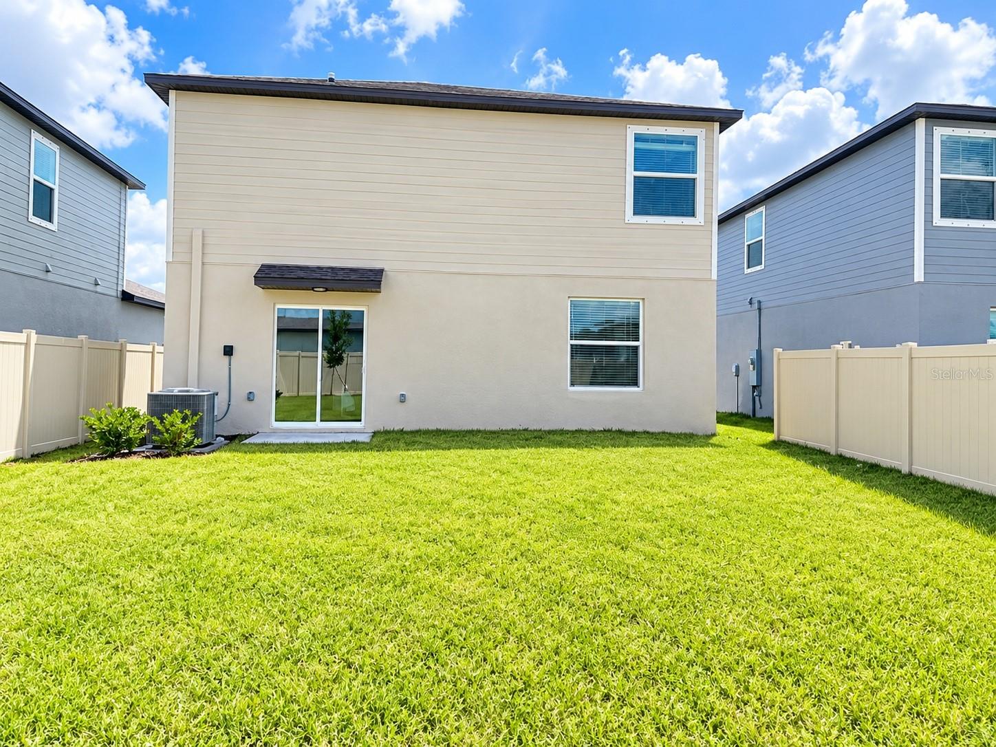 2234 Red Crossbill Dr Property Photo 15