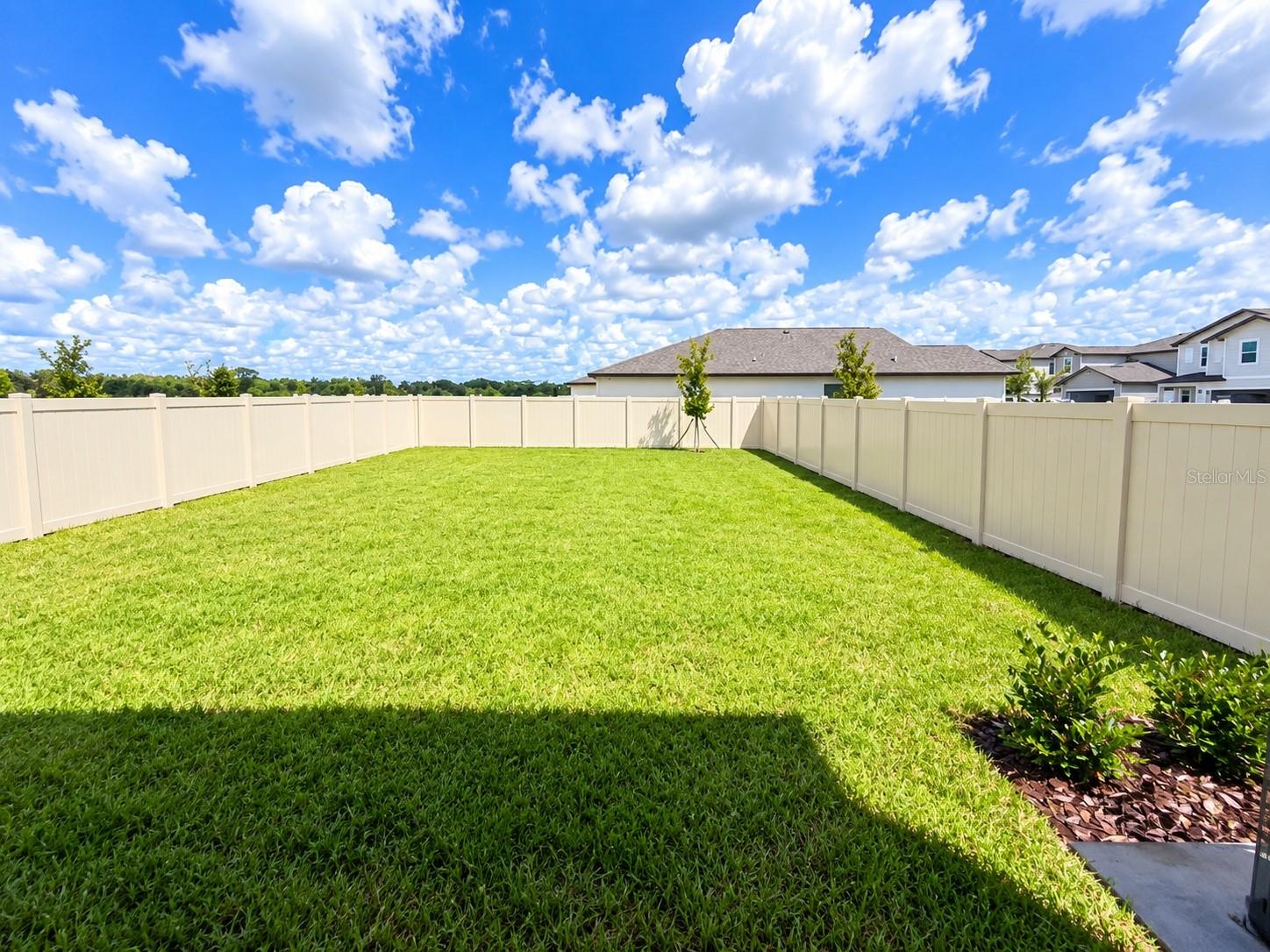 2234 Red Crossbill Dr Property Photo 16