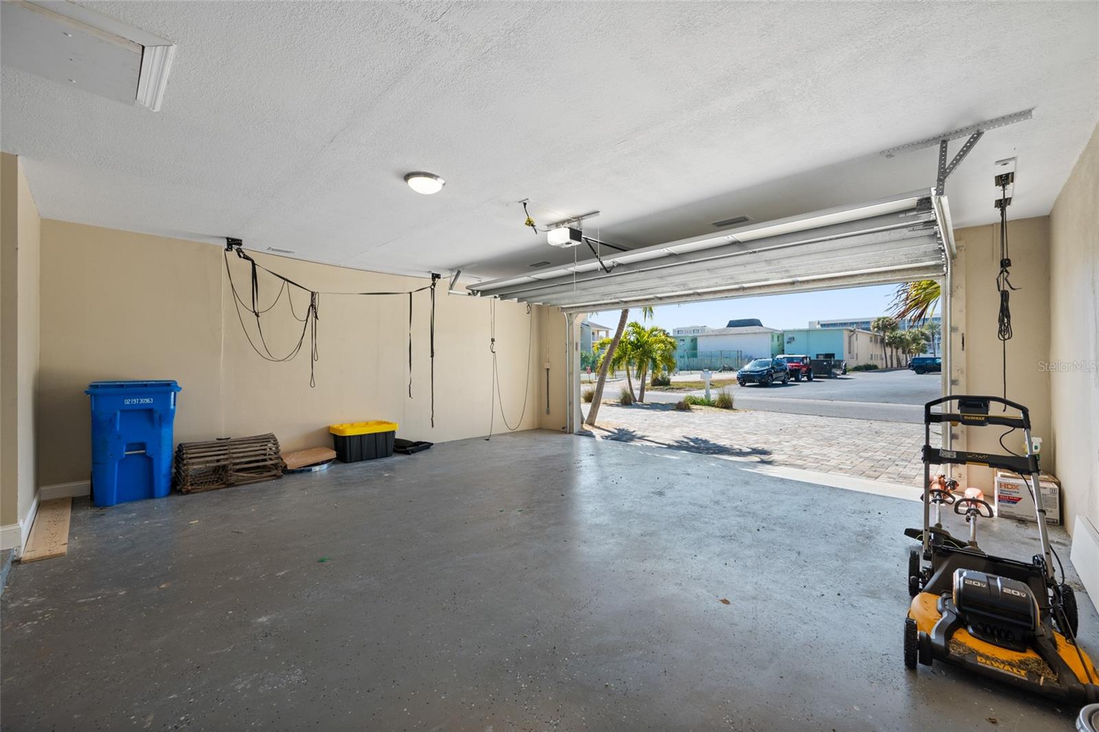 17161 2nd St E Property Photo 36