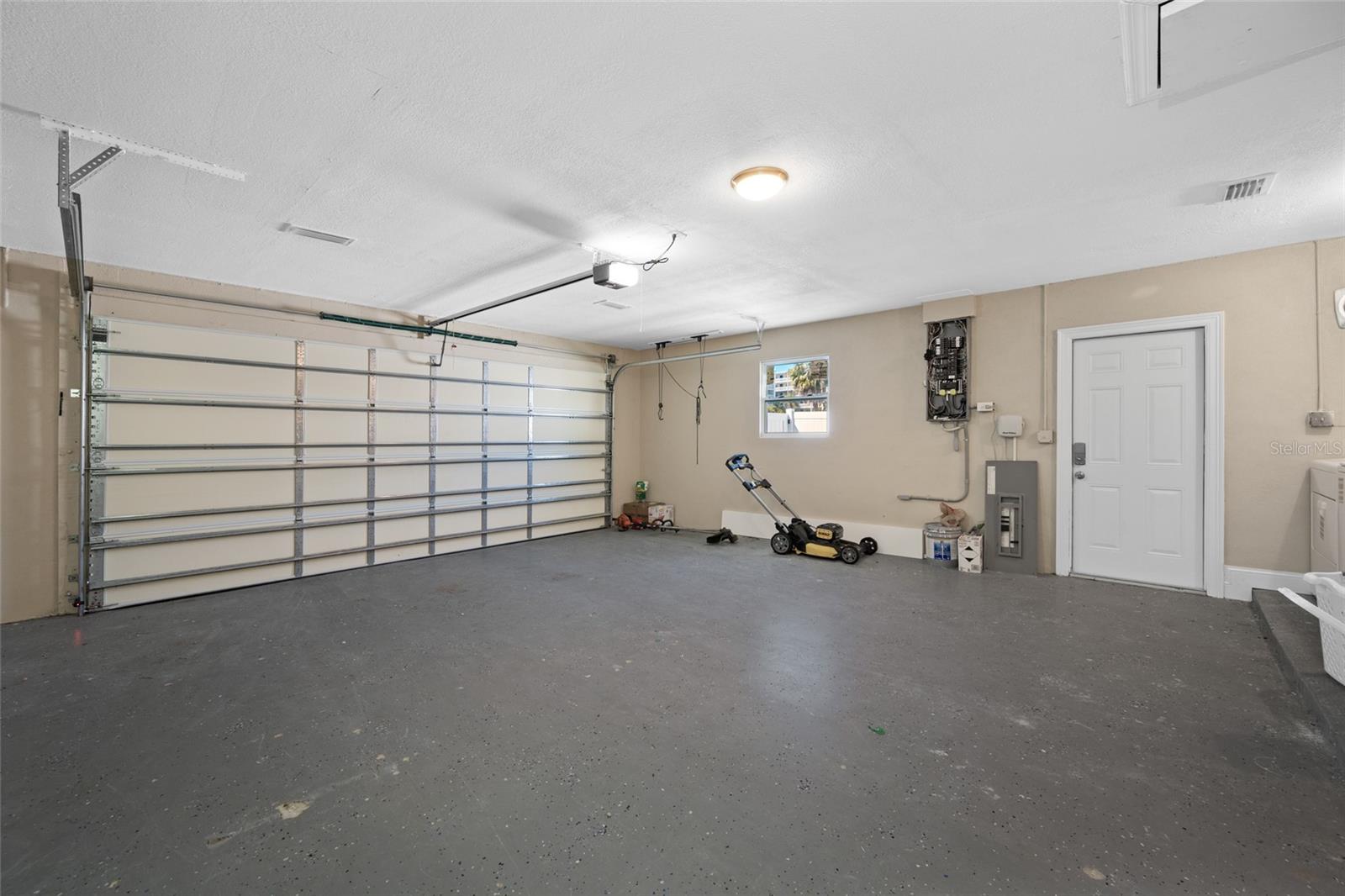 17161 2nd St E Property Photo 37