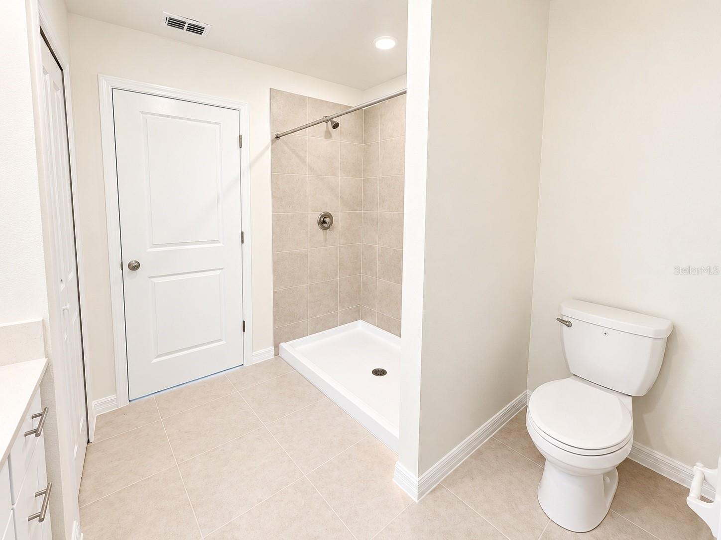 2270 Red Crossbill Dr Property Photo 12