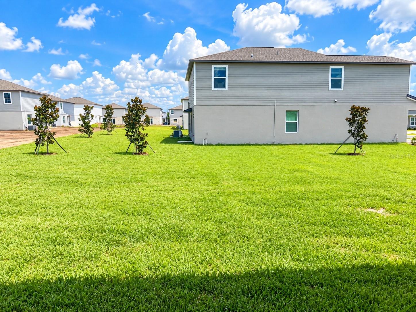 2270 Red Crossbill Dr Property Photo 15