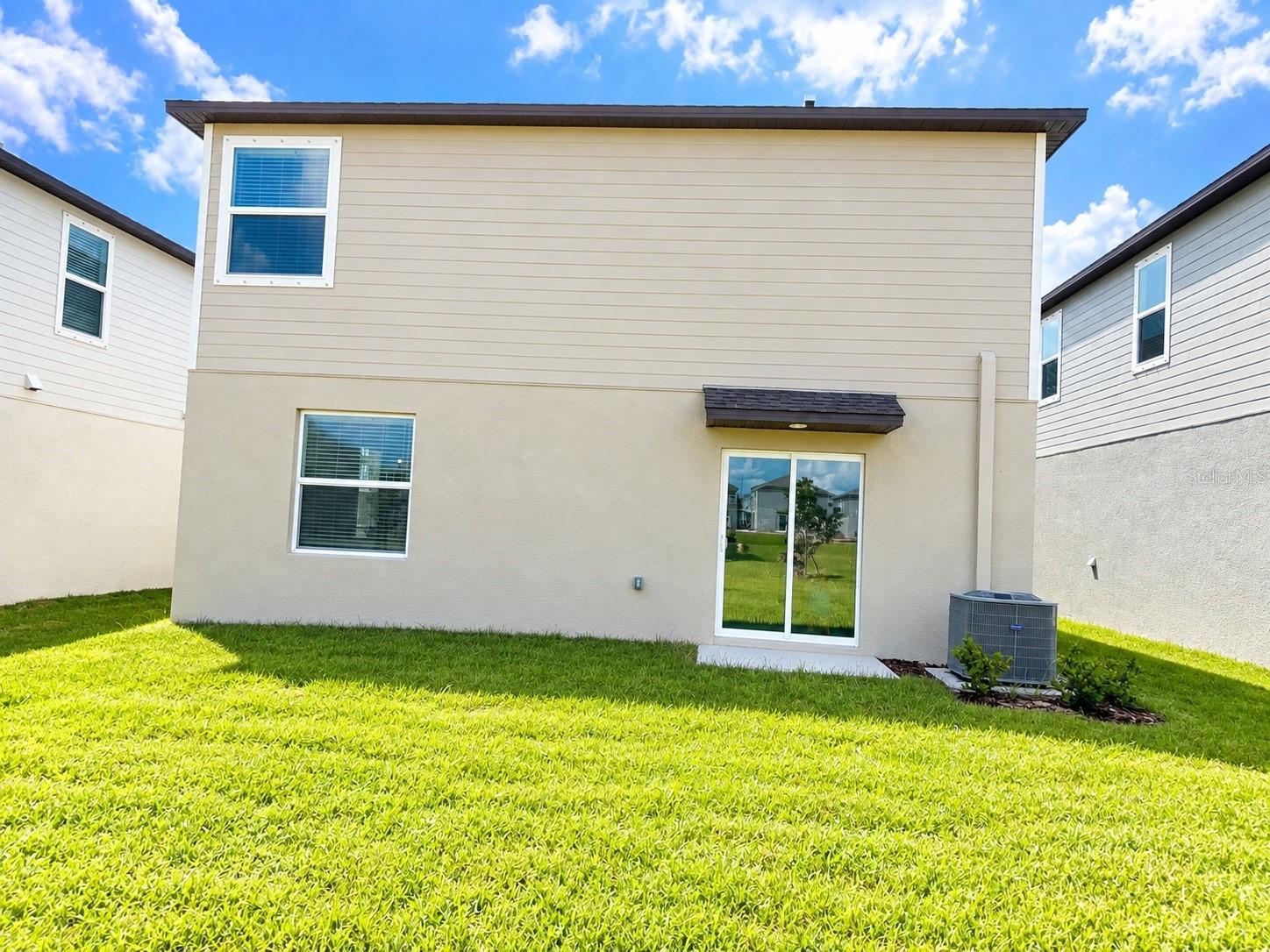 2270 Red Crossbill Dr Property Photo 16