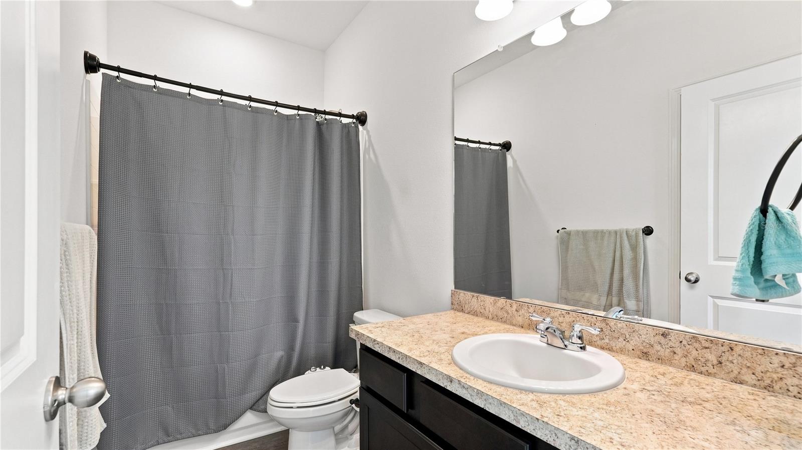 5646 Alexander Springs Pl Property Photo 18