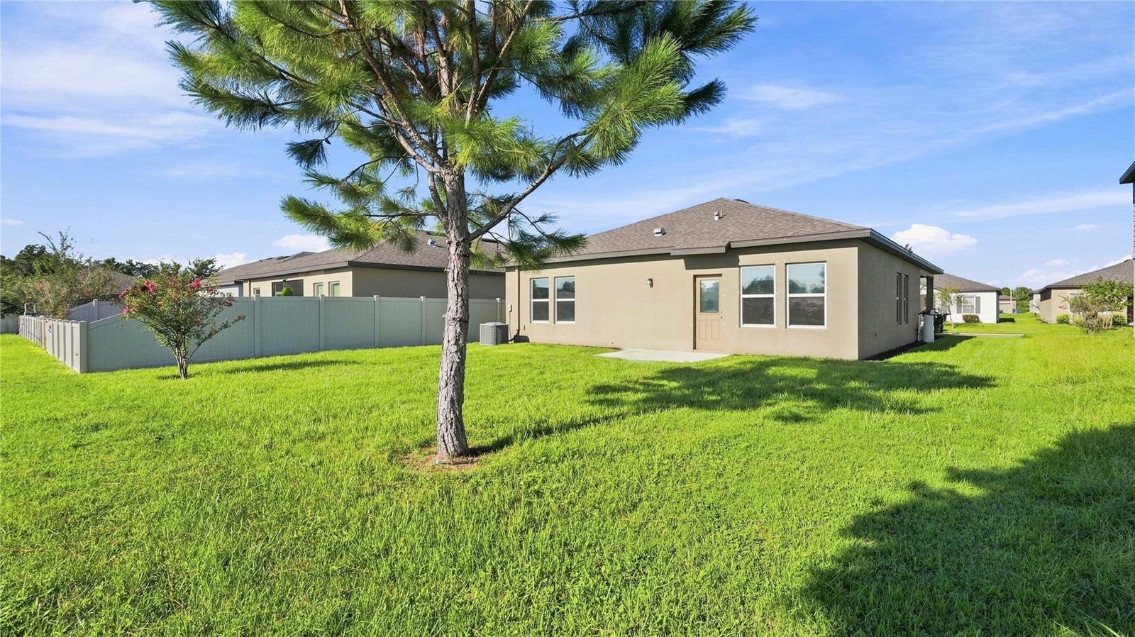 5646 Alexander Springs Pl Property Photo 27
