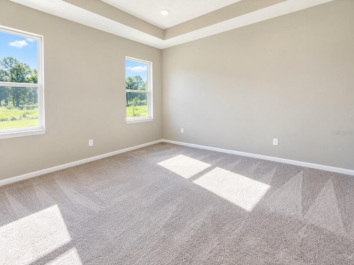 5414 Flint Hills Dr Property Photo 6