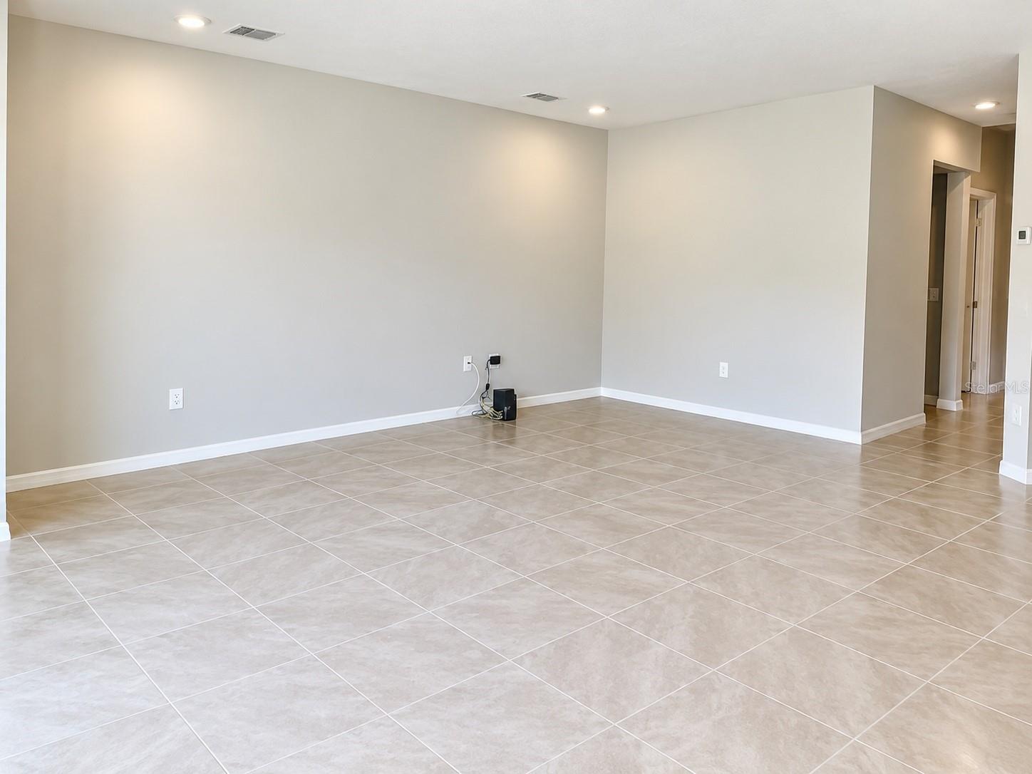 5414 Flint Hills Dr Property Photo 8