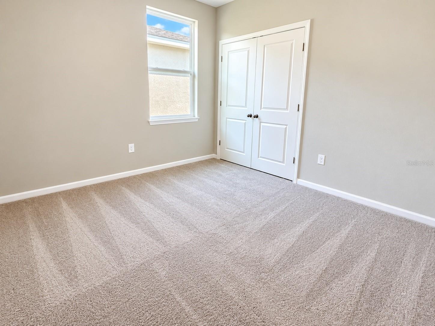 5414 Flint Hills Dr Property Photo 10
