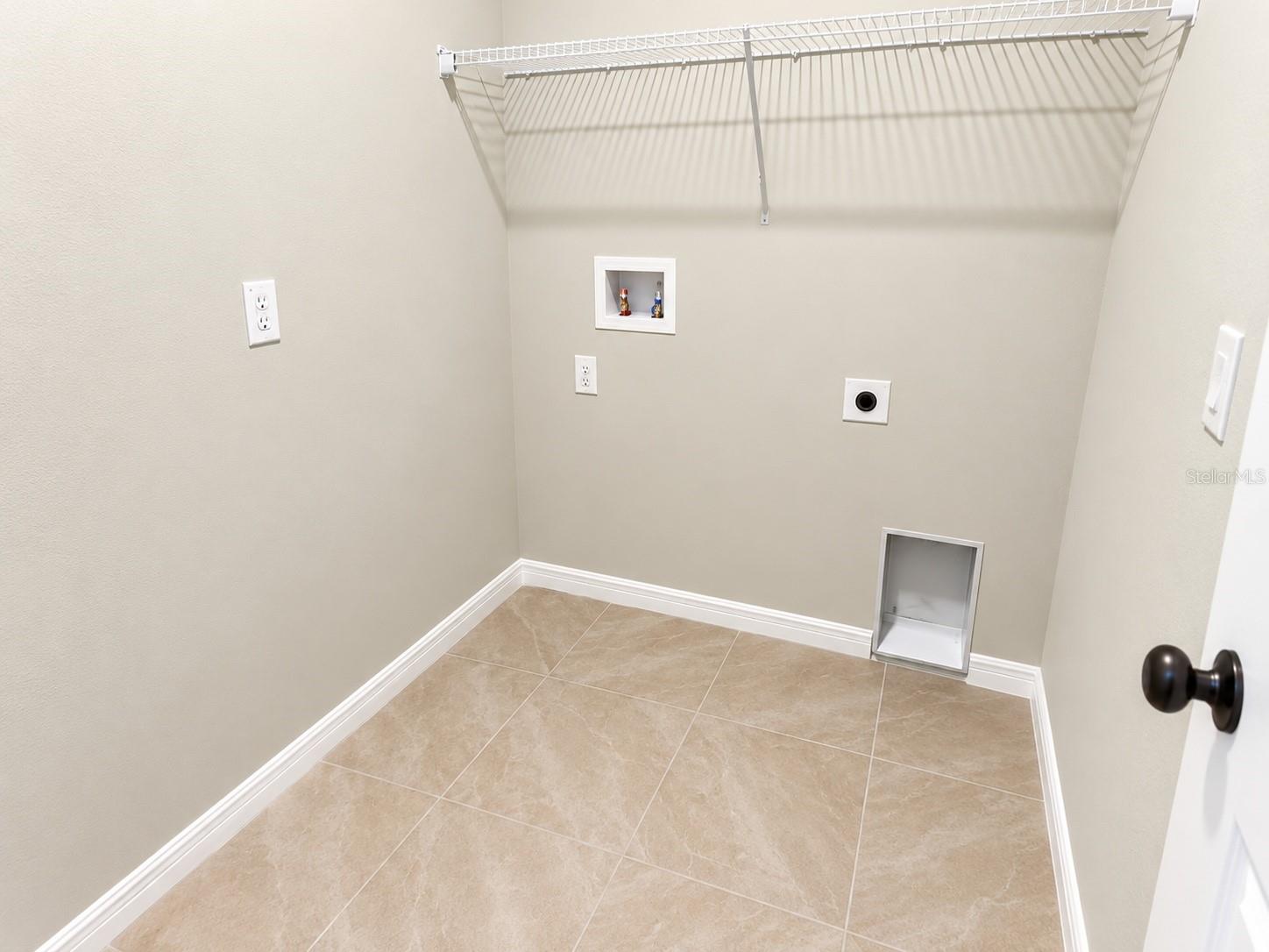 5414 Flint Hills Dr Property Photo 11