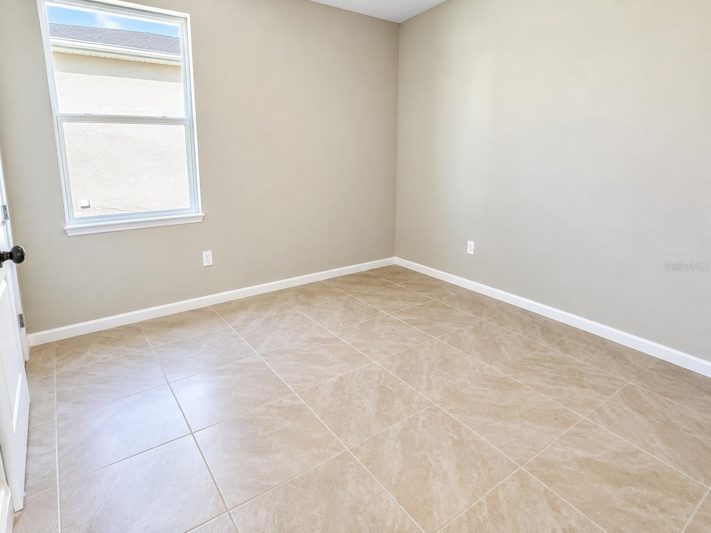 5414 Flint Hills Dr Property Photo 12