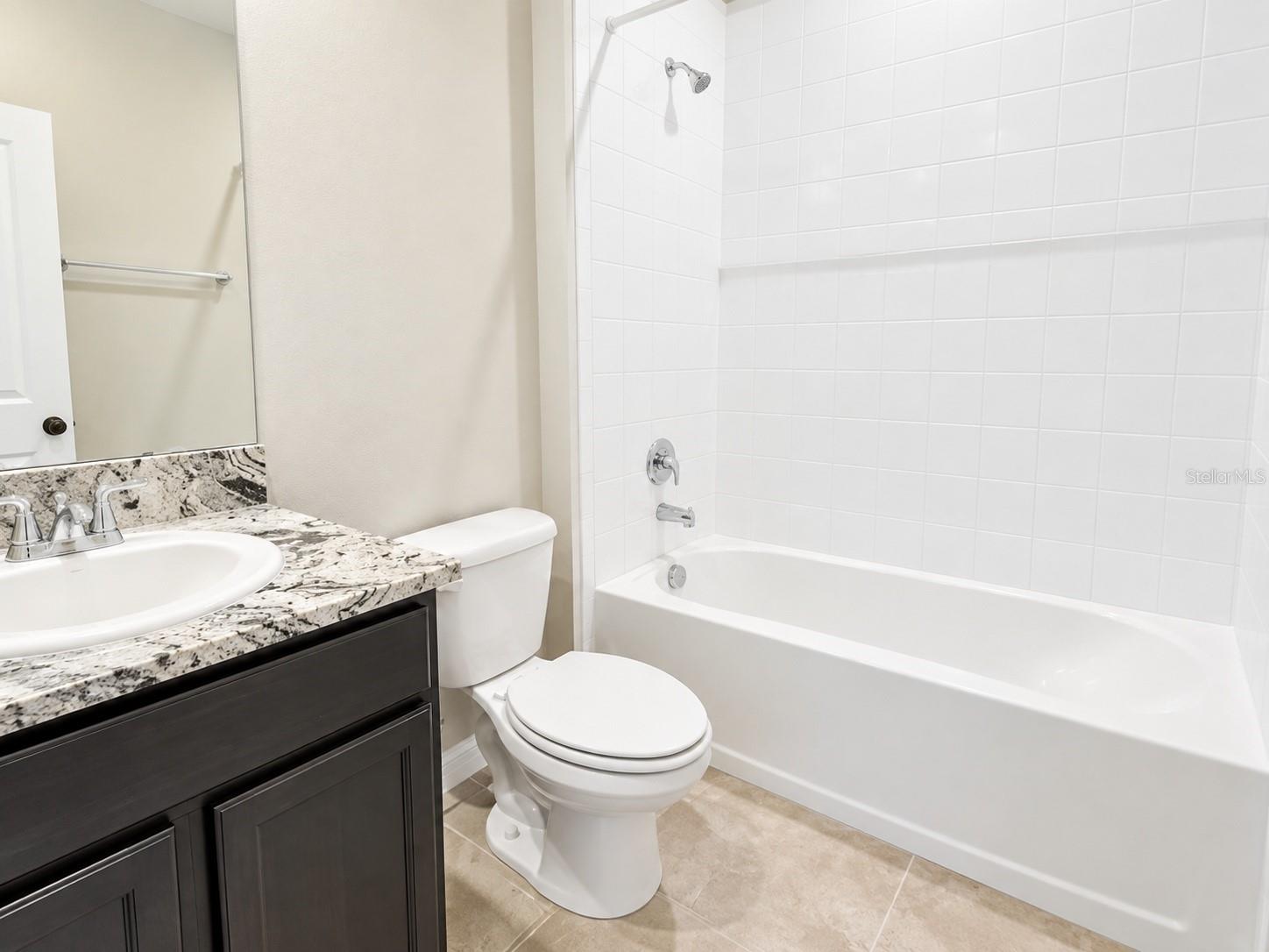 5414 Flint Hills Dr Property Photo 13