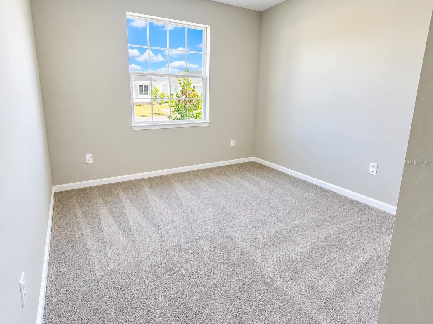 5414 Flint Hills Dr Property Photo 14