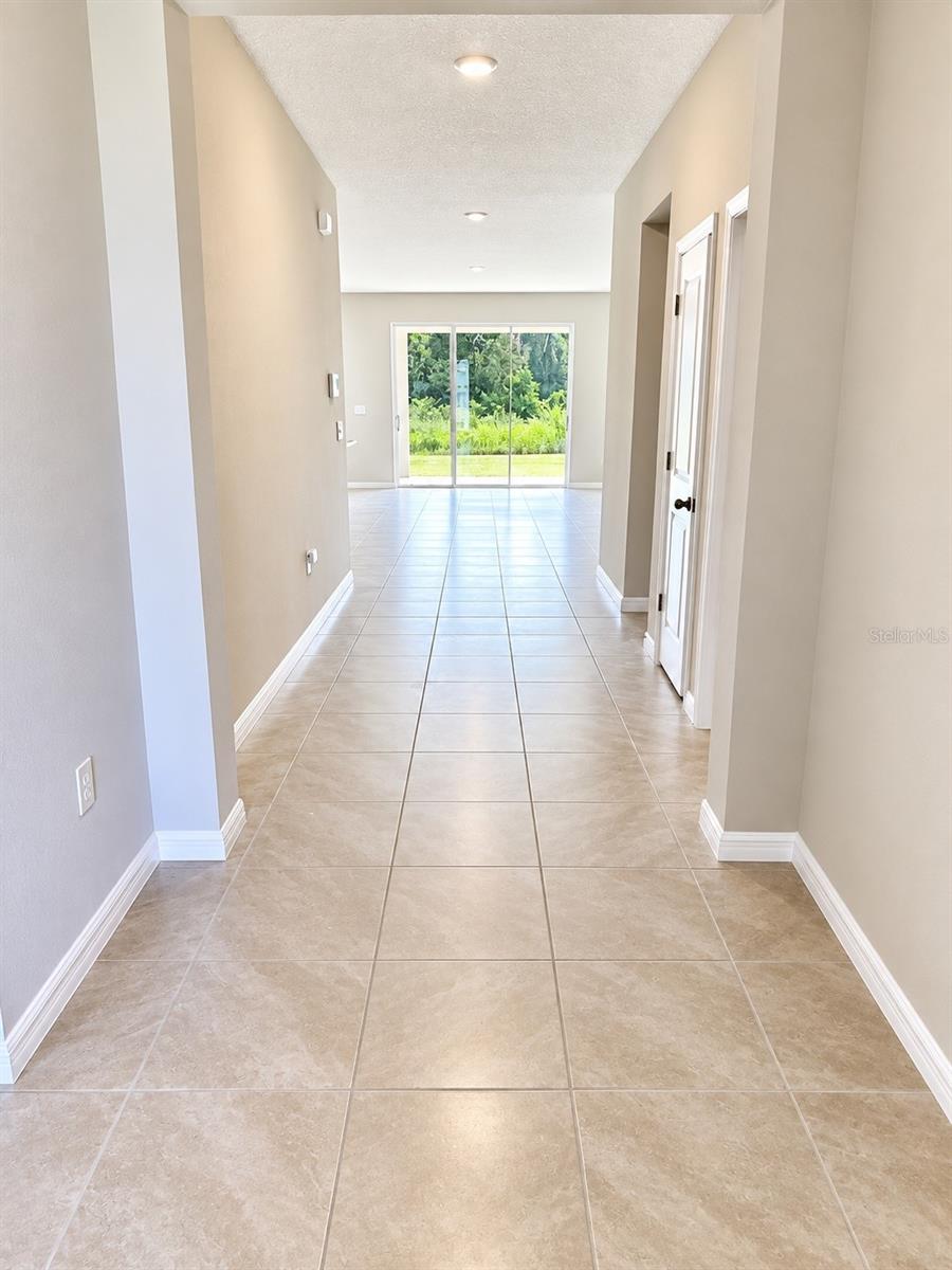 5414 Flint Hills Dr Property Photo 15