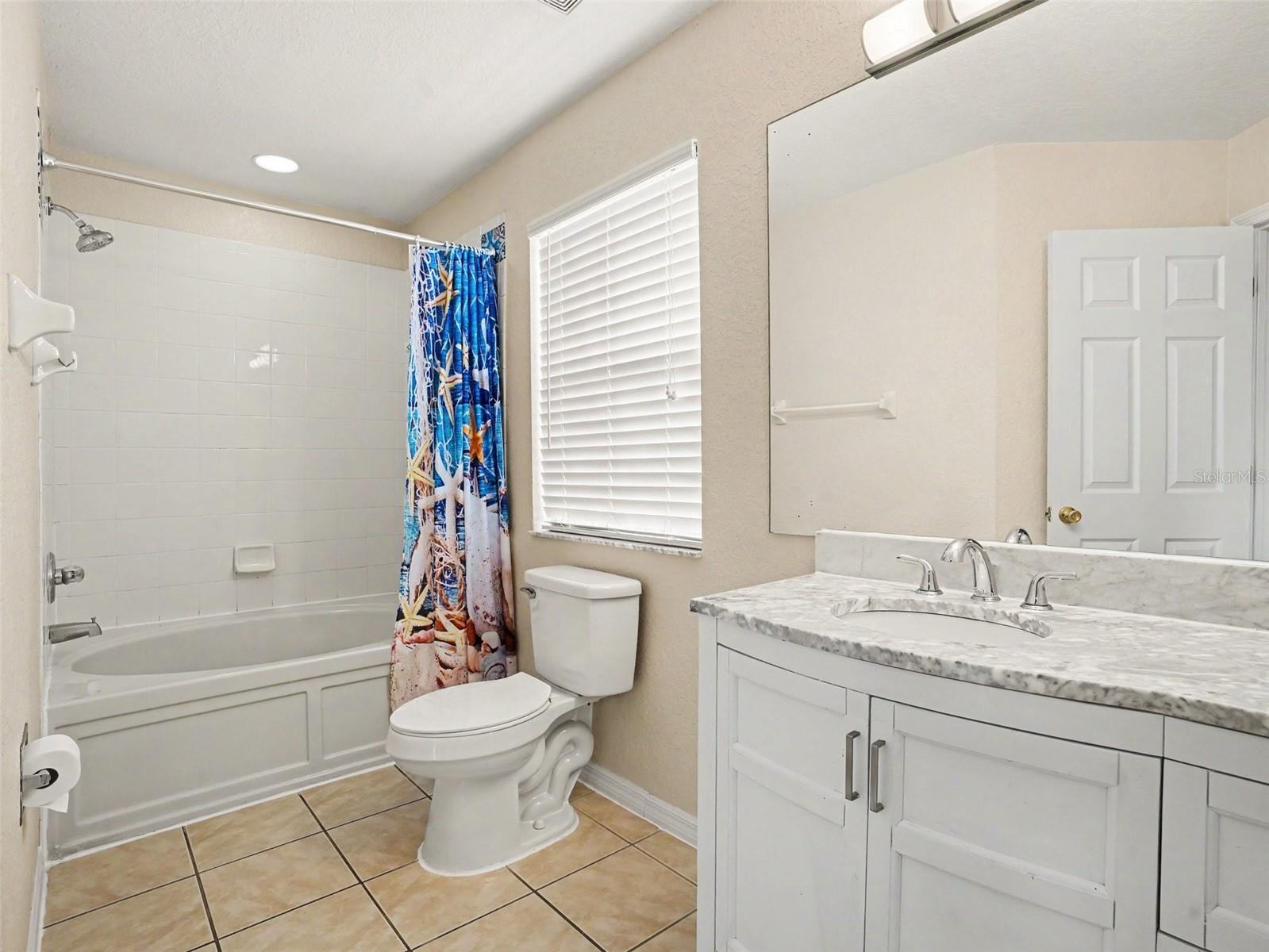 234 Cambria Ave Property Photo 10