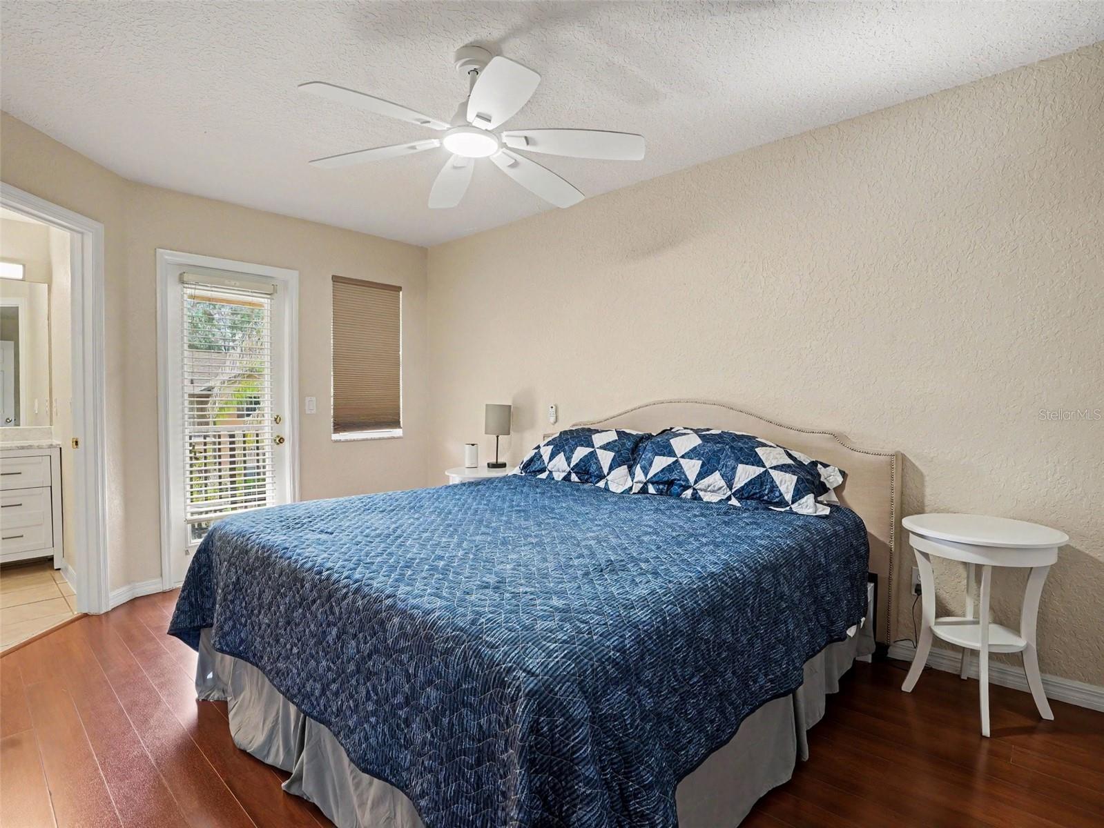 234 Cambria Ave Property Photo 11
