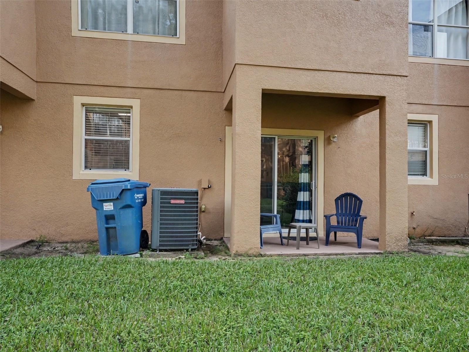 234 Cambria Ave Property Photo 13