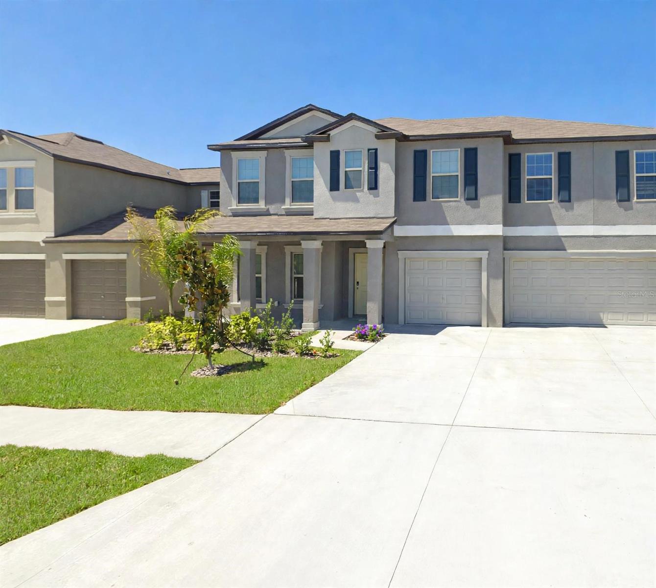 16649 Carlton Pond St Property Photo 1