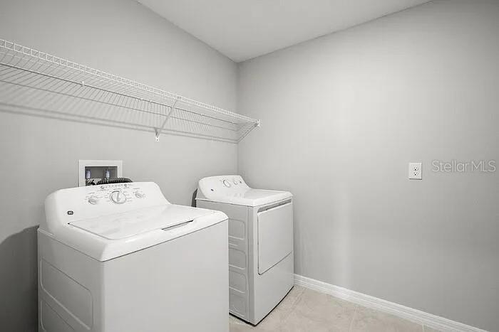 16649 Carlton Pond St Property Photo 4