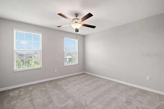 16649 Carlton Pond St Property Photo 5