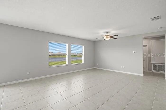 16649 Carlton Pond St Property Photo 6