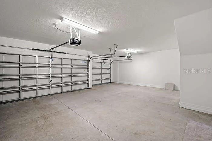 16649 Carlton Pond St Property Photo 7