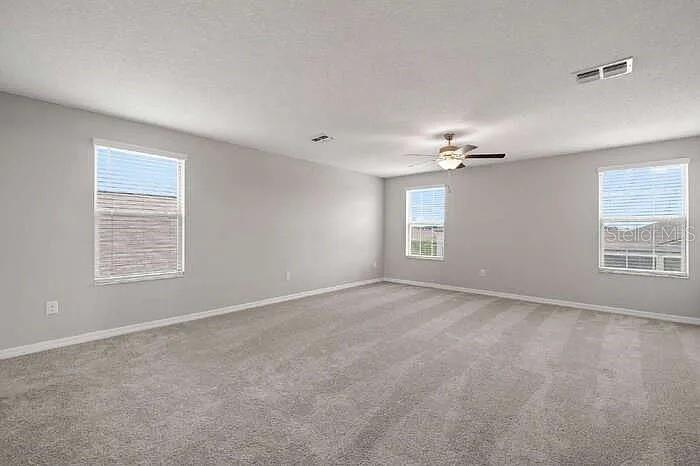 16649 Carlton Pond St Property Photo 9