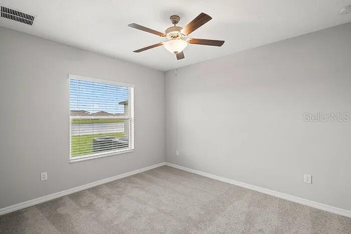 16649 Carlton Pond St Property Photo 11