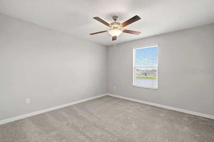 16649 Carlton Pond St Property Photo 12