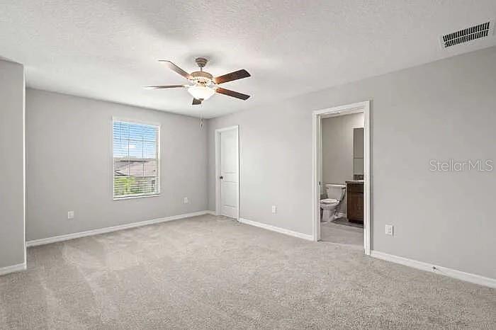 16649 Carlton Pond St Property Photo 13