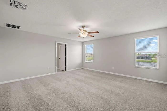16649 Carlton Pond St Property Photo 15
