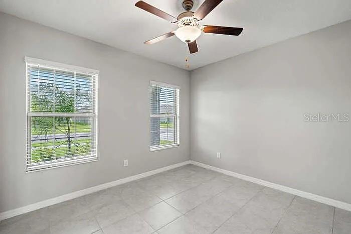 16649 Carlton Pond St Property Photo 16