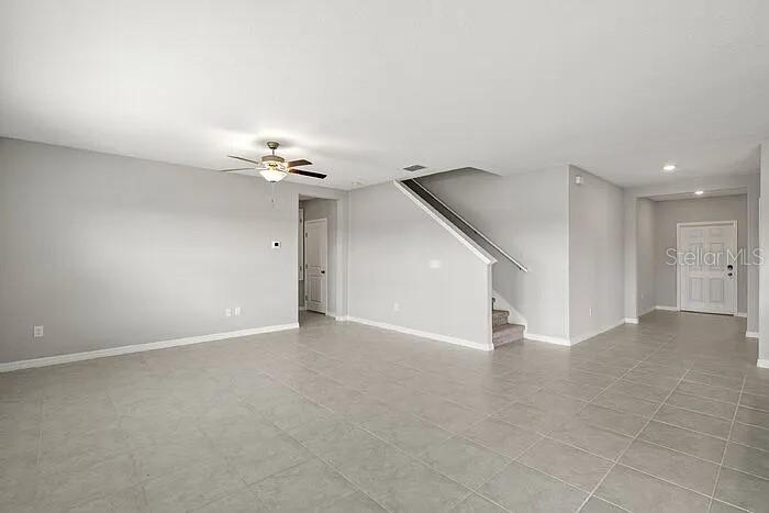 16649 Carlton Pond St Property Photo 18