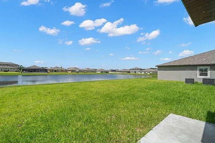 16649 Carlton Pond St Property Photo 21