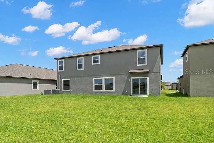 16649 Carlton Pond St Property Photo 22