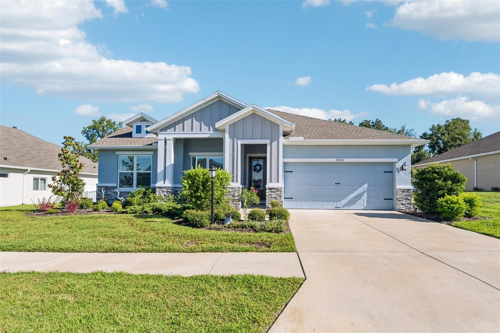 32515 Carmela Cir Property Photo 1