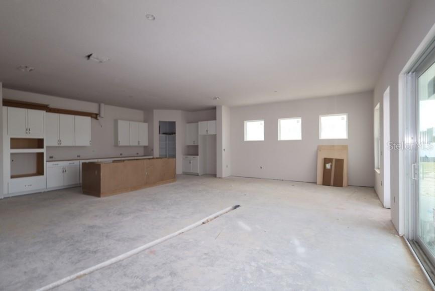 6815 Heron Meadow Dr Property Photo 10