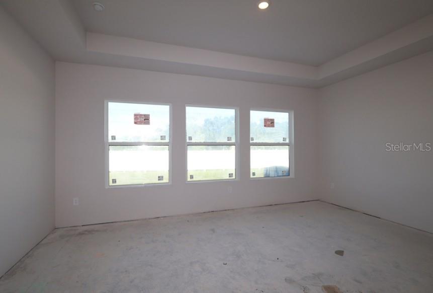 6815 Heron Meadow Dr Property Photo 11