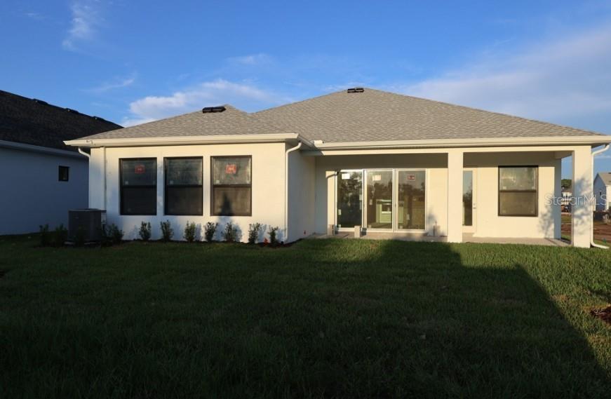 6815 Heron Meadow Dr Property Photo 12