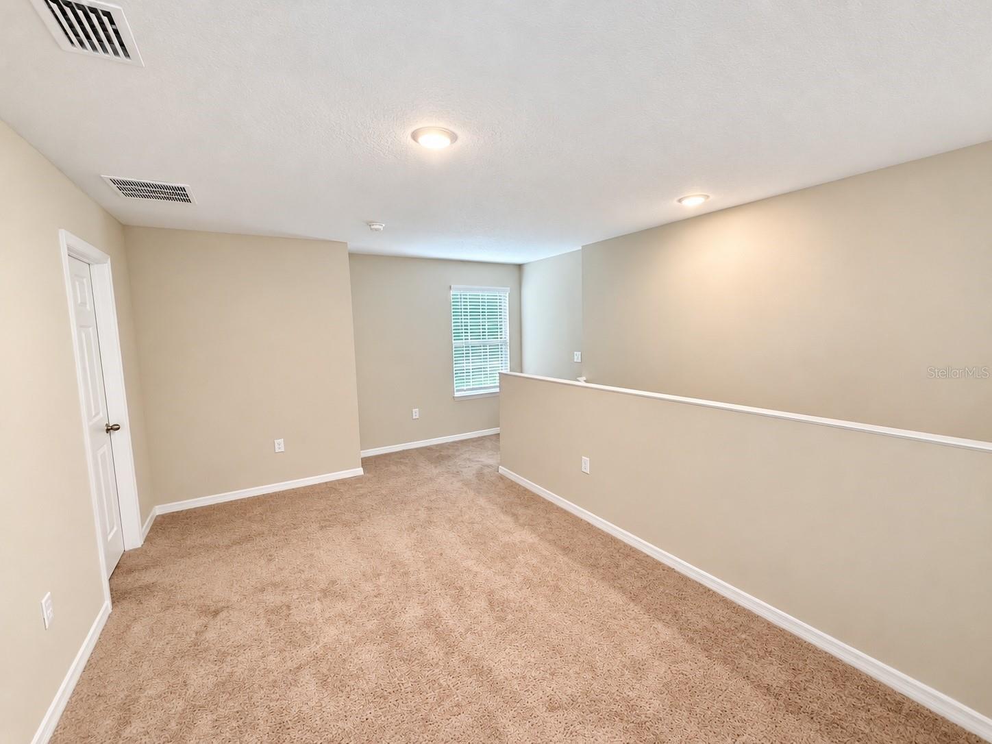 5548 Summer Sunset Dr Property Photo 10