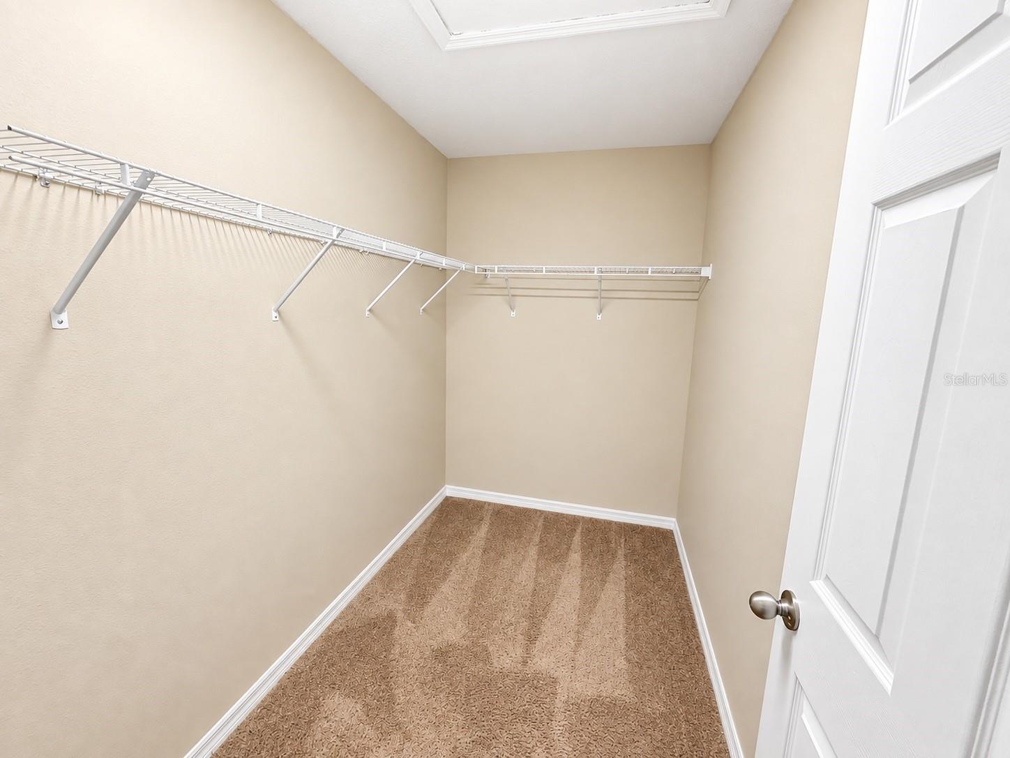 5548 Summer Sunset Dr Property Photo 15