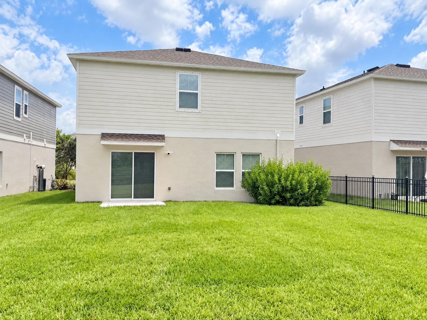 5548 Summer Sunset Dr Property Photo 16
