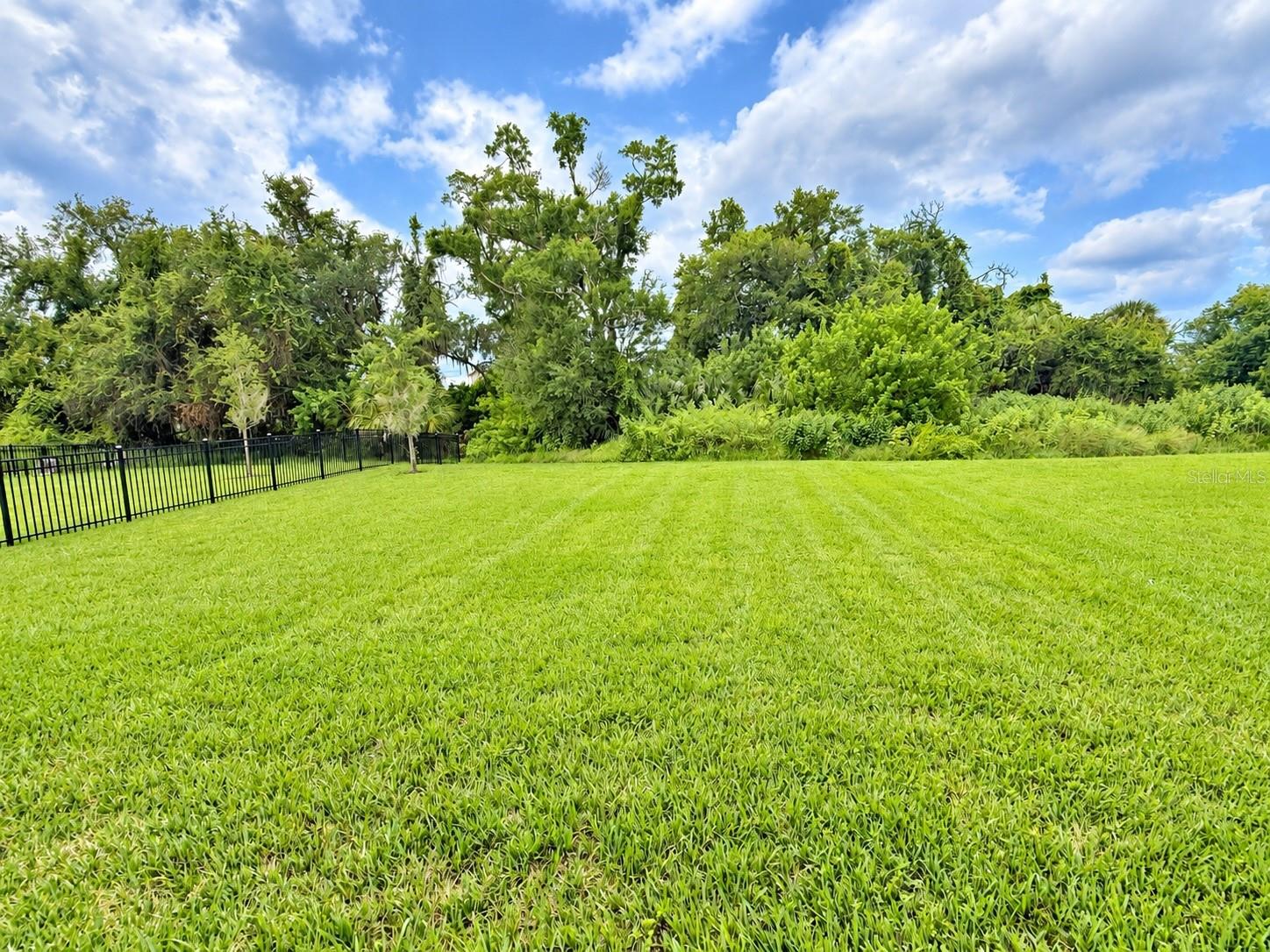 5548 Summer Sunset Dr Property Photo 17