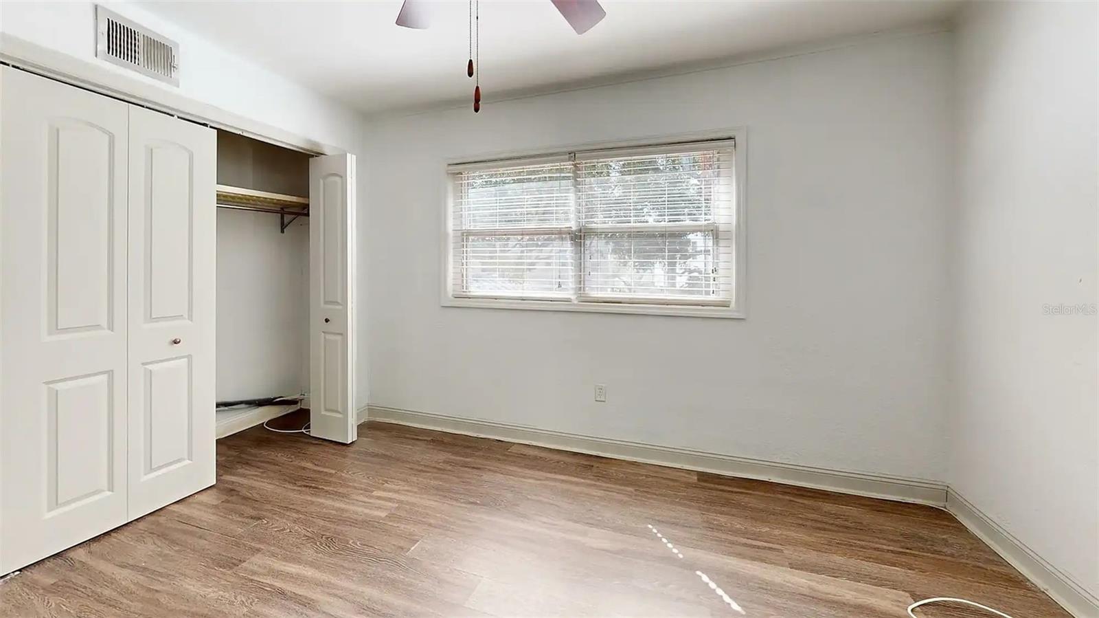 1411 S Lorenzo Ave #03 Property Photo 7